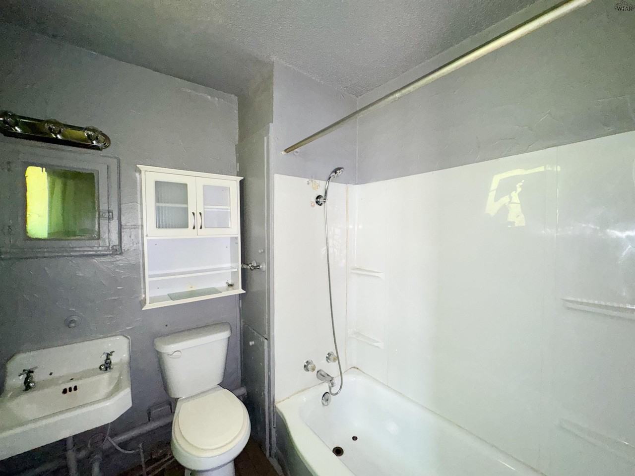 2115 Princeton Ave - Photo 7 of 7