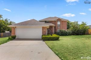 featured image of 5 Worthington Ct