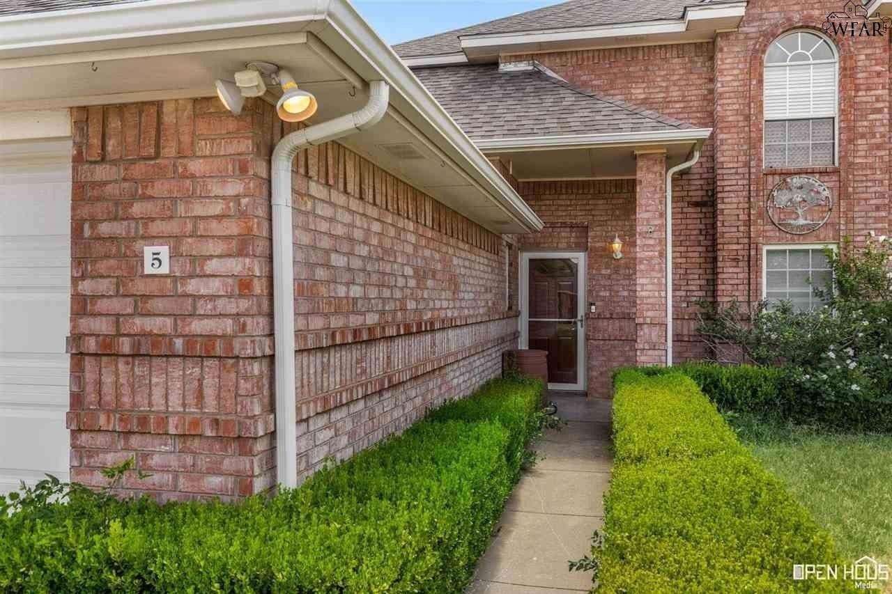 5 Worthington Ct - Photo 3 of 30