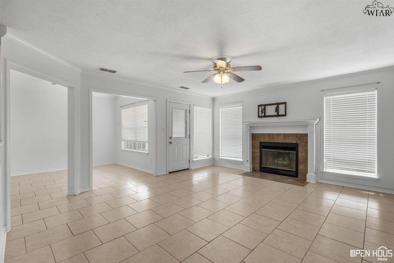 5 Worthington Ct - Photo 4 of 30