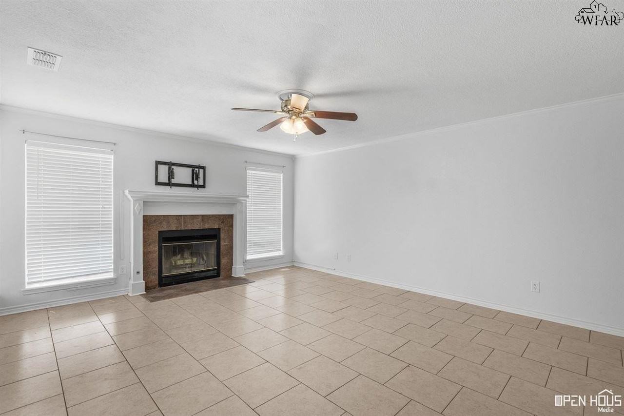 5 Worthington Ct - Photo 5 of 30