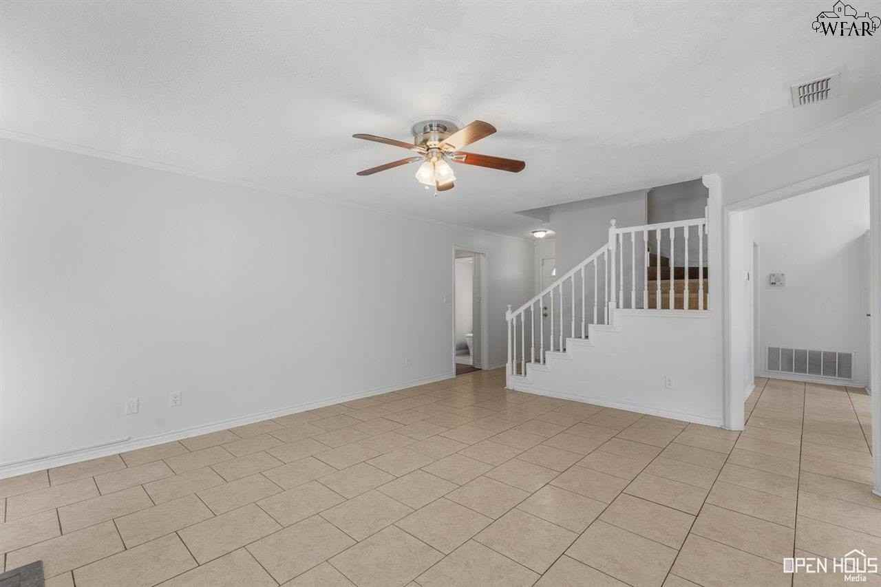 5 Worthington Ct - Photo 6 of 30