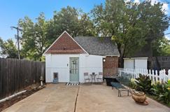 303 Morningside Dr #REAR - Photo 1 of 1