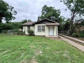 2841 Featherston Ave - Photo 1 of 1