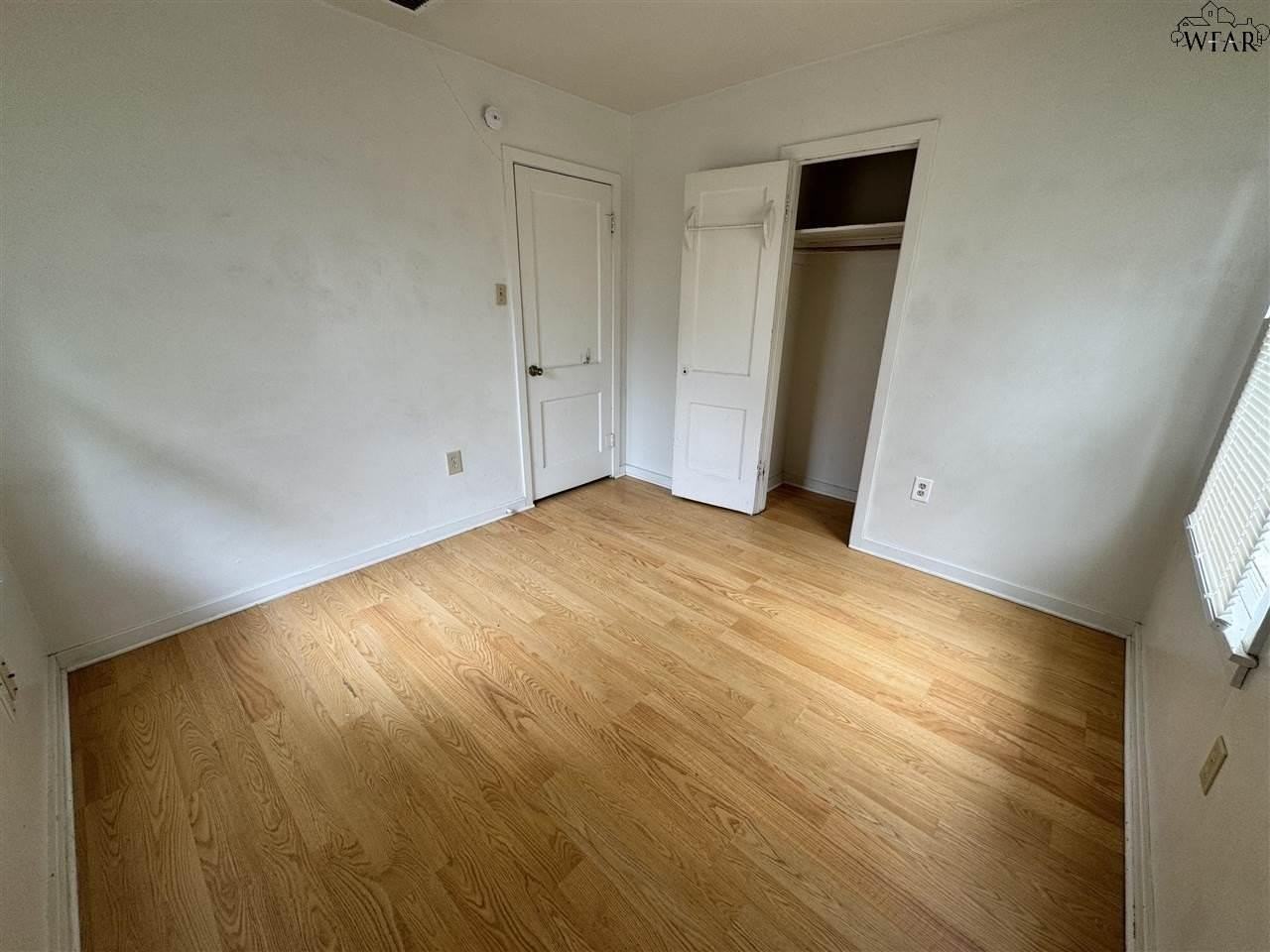 2841 Featherston Ave - Photo 6 of 9