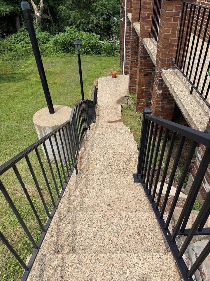 735 Athalia St #1 - Photo 2 of 21