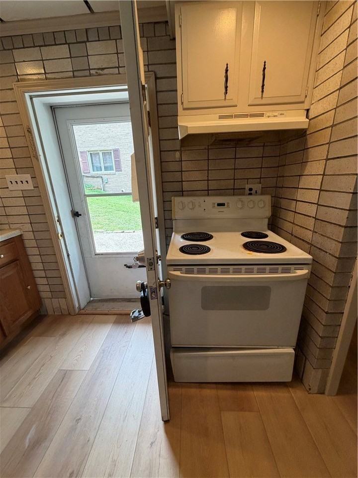 735 Athalia St #1 - Photo 5 of 21