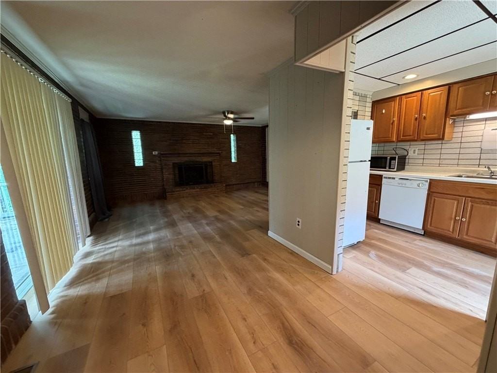 735 Athalia St #1 - Photo 6 of 21