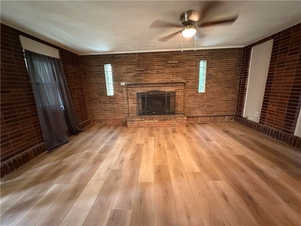 735 Athalia St #1 - Photo 7 of 21