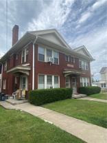 271 Center Ave #2 - Photo 1 of 1