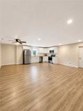 484 3rd St #4 - Photo 1 of 1