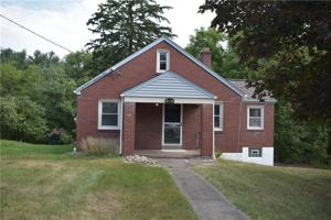 featured image of 905 Burchfield Rd