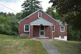 905 Burchfield Rd - Photo 1 of 1