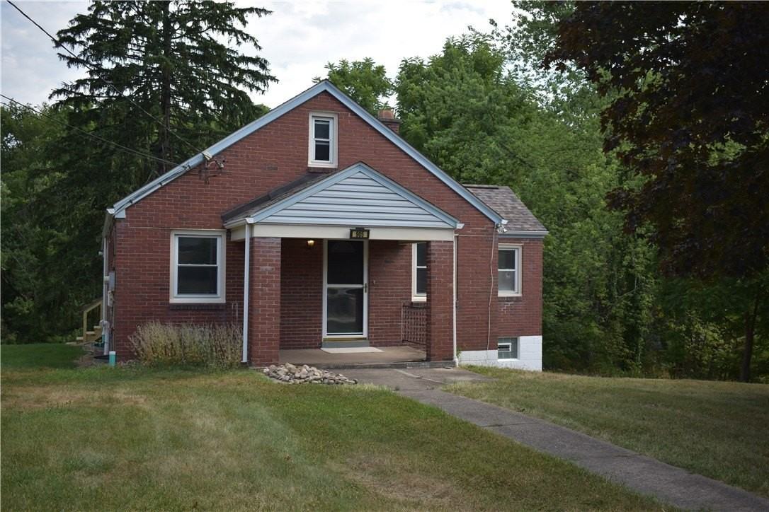 905 Burchfield Rd - Photo 2 of 35