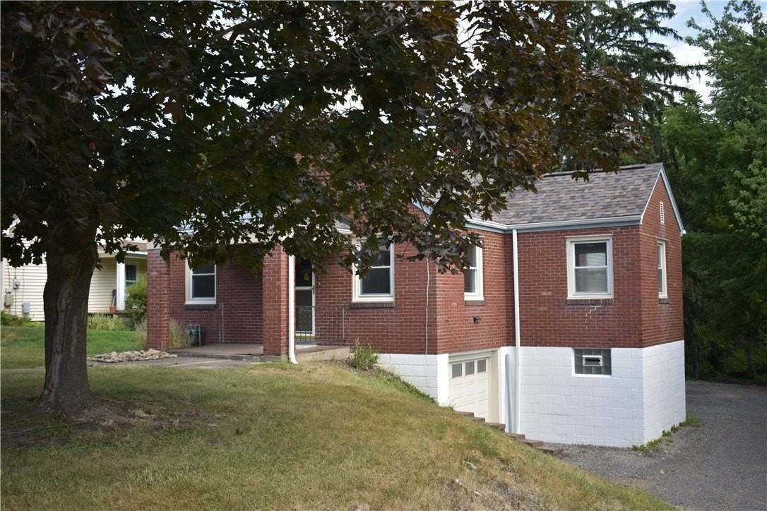 905 Burchfield Rd - Photo 3 of 35