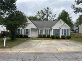 featured image of 116 Arbors Ct