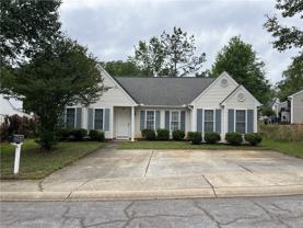 116 Arbors Ct - Photo 1 of 1
