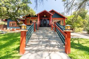 featured image of 89 E Alegria Ave