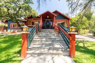 89 E Alegria Ave - Photo 1 of 1
