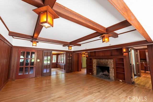 89 E Alegria Ave - Photo 3 of 8