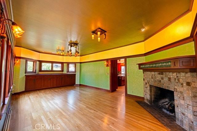 89 E Alegria Ave - Photo 7 of 8