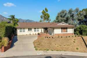 featured image of 6823 Northford Dr