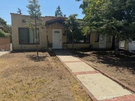430 Ivy St - Photo 1 of 1