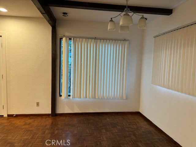 430 Ivy St - Photo 3 of 5