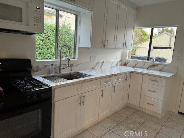 430 Ivy St - Photo 5 of 5