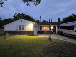 featured image of 6234 Rowland Ave