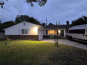 6234 Rowland Ave - Photo 1 of 1