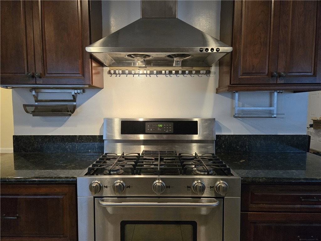 6234 Rowland Ave - Photo 7 of 8