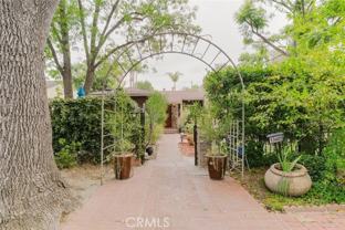 13405 Tiara St - Photo 1 of 1