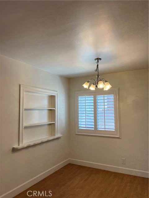 7657 Teesdale Ave - Photo 2 of 6