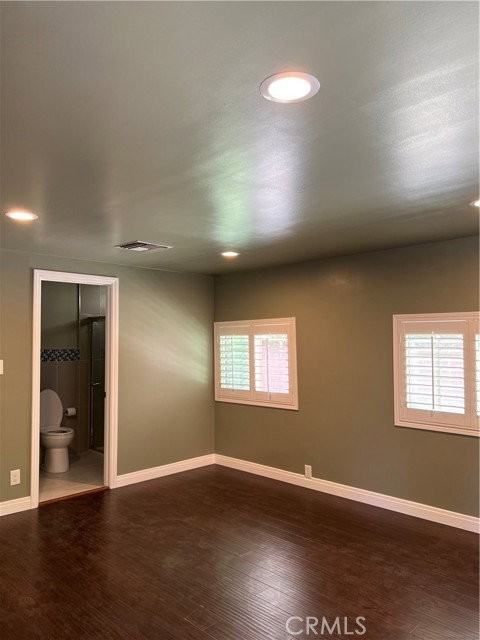 7657 Teesdale Ave - Photo 6 of 6