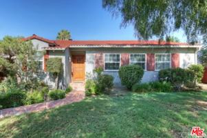 featured image of 4721 Greenbush Ave