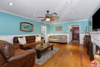 4721 Greenbush Ave - Photo 2 of 8