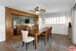 4721 Greenbush Ave - Photo 3 of 8