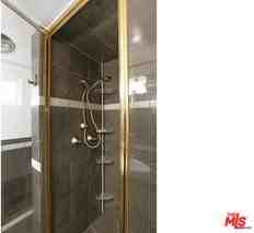 4721 Greenbush Ave - Photo 7 of 8