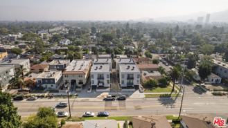 5114 Cahuenga Blvd #3 - Photo 1 of 1