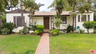 4328 Goodland Ave - Photo 1 of 1