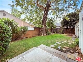 4328 Goodland Ave - Photo 3 of 8