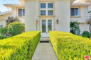 featured image of 5890 Fairhaven Ave