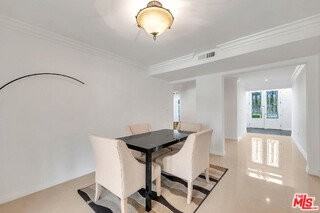 5890 Fairhaven Ave - Photo 3 of 8