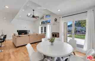 5890 Fairhaven Ave - Photo 6 of 8