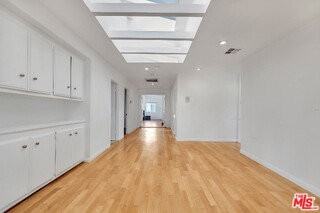 5890 Fairhaven Ave - Photo 7 of 8