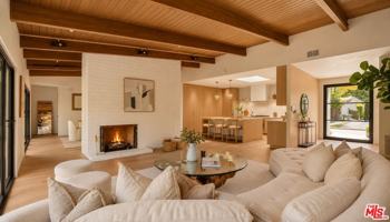 featured image of 5576 El Canon Ave