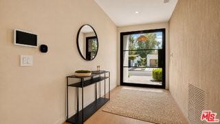 5576 El Canon Ave - Photo 2 of 8