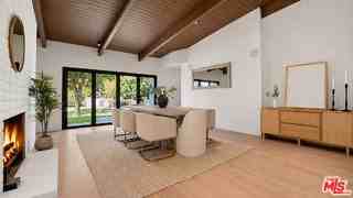 5576 El Canon Ave - Photo 7 of 8