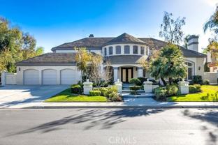 25504 Colette Way - Photo 1 of 1